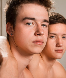 Pornstar Troy Gay Tube Teens 6046c91312ed4.jpg