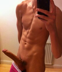 Naked Twinks Gay Porn Tube 6047933eddfa6.jpg