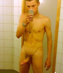 Naked Twinks Gay Porn Tube 60479340ee539.jpg