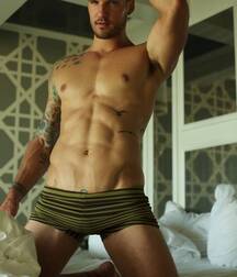 Sexy Underwear Twink Gay Porn 6047b4558b31d.jpg