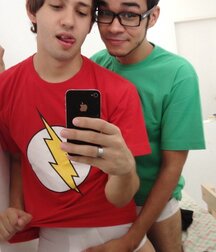 Sexy Underwear Twink Gay Porn 6047b4658c52b.jpg