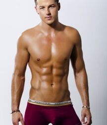 Sexy Underwear Twink Gay Porn 6047b478bd70e.jpg