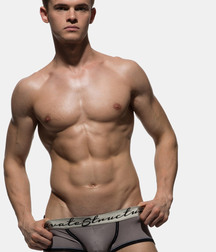 Sexy Underwear Twink Gay Porn 6047b47f72d0c.jpg