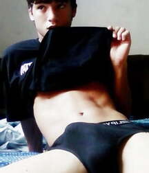 Twink Underwear Boys Gay Tube