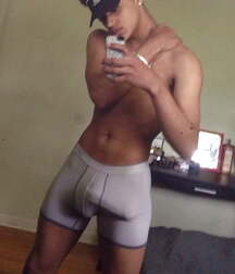 Twink Underwear Boys Gay Tube 6047bed7a9164.jpg