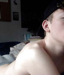 Twink Underwear Boys Gay Tube 6047bed992025.jpg