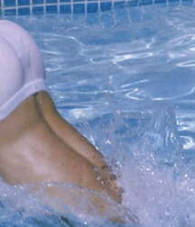 Twink Underwear Boys Gay Tube 6047beddae9e9.jpg