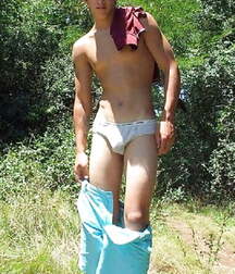 Twink Underwear Boys Gay Tube 6047bee4abbfe.jpg