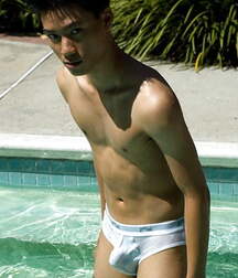 Twink Underwear Boys Gay Tube 6047beeb73761.jpg