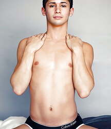 Underwear Twinks Porn 6047e870a94e6.jpg
