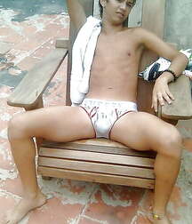 Underwear Twinks Porn 6047e882b38d0.jpg