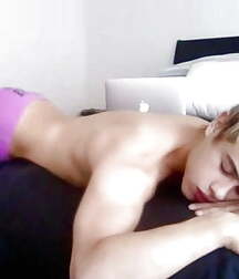 Underwear Twinks Porn 6047e8849bd3f.jpg
