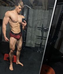 sexy Muscles Twink Tube 6048e9a2b1cd4.jpg