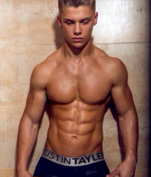 sexy Muscles Twink Tube 6048e9abcfbf5.png