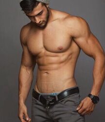 sexy Muscles Twink Tube 6048e9b0f2bc8.jpg