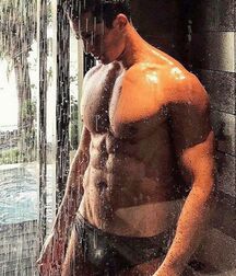 sexy Muscles Twink Tube 6048e9b4429fa.jpg