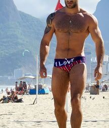sexy Muscles Twink Tube 6048e9bb56858.jpg