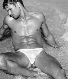 sexy Muscles Twink Tube 6048e9bdb1b5b.jpg