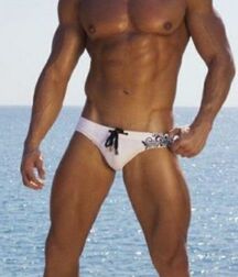 sexy Muscles Twink Tube 6048e9c0970e5.jpg