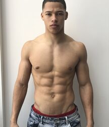 sexy Muscles Twink Tube 6048e9ce11e48.jpg
