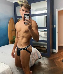 Sexy Models undies gay tube 6049092fc17aa.jpg