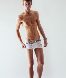 Sexy Models undies gay tube 60490939c4019.jpg