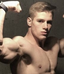 Sexy Models undies gay tube 6049094cda90c.jpg