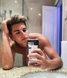 Sexy Models undies gay tube 6049095d0c90e.jpg