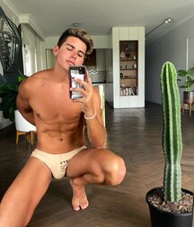 Sexy Models undies gay tube 6049096a92cd1.jpg
