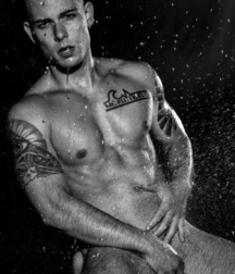 Sexy Nick Gay Tube 604937d0058cd.png