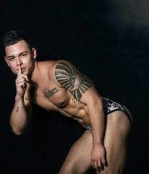 Sexy Nick Gay Tube 604937d9ce9d4.jpg