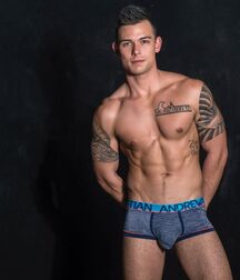 Sexy Nick Gay Tube 604937e0d10ac.jpg
