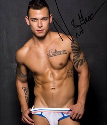 Sexy Nick Gay Tube 604937e3afc2f.jpeg