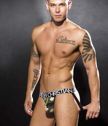Sexy Nick Gay Tube 604937ecc15a0.jpg