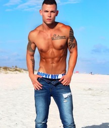 Sexy Nick Gay Tube 604937f64d70d.jpg