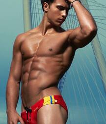 Sexy Speedos Jock Boys Porn 6049391f2cb0e.jpg