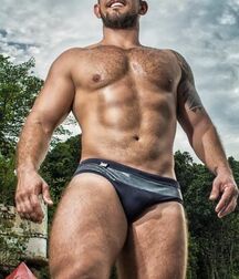 Sexy Speedos Jock Boys Porn 60493927c4e38.jpg