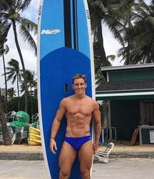 Sexy Speedos Jock Boys Porn 6049393caa622.jpg