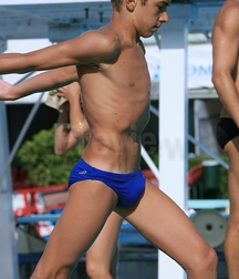 Sexy Speedos Jock Boys Porn 60493953bf84e.jpg