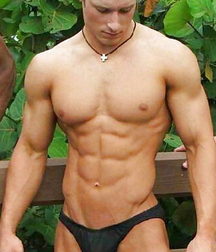 Models Sexy Gay Tube athlete shirtless