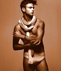 Young Hung Shirtless Gay Tube 60495f19e4b97.jpg