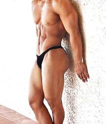 Thongs & Skimpy Speedos Gay Tube 60496311ba852.jpg