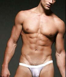 Thongs & Skimpy Speedos Gay Tube 60496313dd9e4.jpg