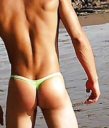 Thongs & Skimpy Speedos Gay Tube 6049631a36ff3.jpg