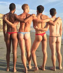 Thongs & Skimpy Speedos Gay Tube 6049632471a20.jpg