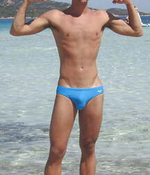 Thongs & Skimpy Speedos Gay Tube 6049632967994.jpg
