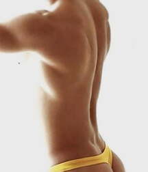 Thongs & Skimpy Speedos Gay Tube 6049632f326b3.jpg