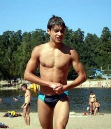 Teen Speedos Gay Tube 604ad29b14e0e.jpg