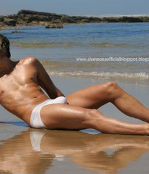 Teen Speedos Gay Tube 604ad2a319467.jpg