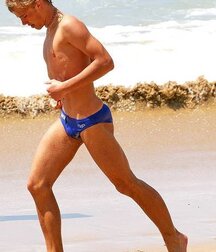 Teen Speedos Gay Tube 604ad2ac03bac.jpg